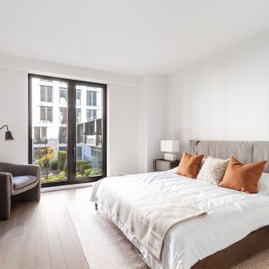 500 W 45th Street #302, Manhattan, NY 10036 – OLRS-2108357 - Anthon...