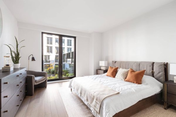 500 W 45th Street #302, Manhattan, NY 10036 – OLRS-2108357 - Anthon...