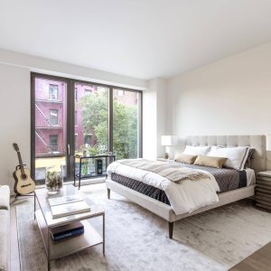 500 W 45th Street #505, Manhattan, NY 10036 – OLRS-00011966134 - An...