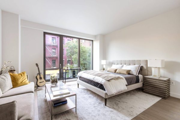 500 W 45th Street #505, Manhattan, NY 10036 – OLRS-00011966134 - An...