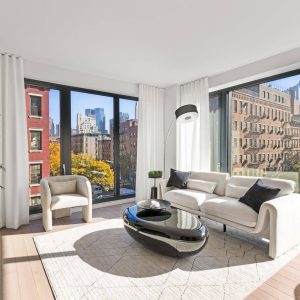 500 W 45th Street #530, Manhattan, NY 10036 – OLRS-2002673 - Anthon...