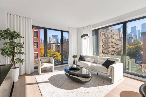 500 W 45th Street #530, Manhattan, NY 10036 – OLRS-2002673 - Anthon...