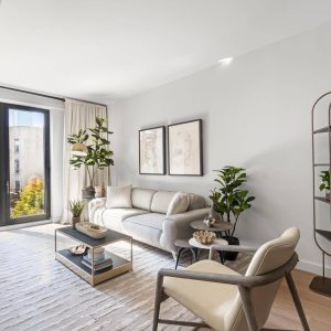 500 W 45th Street #626, Manhattan, NY 10036 – OLRS-2108358 - Anthon...