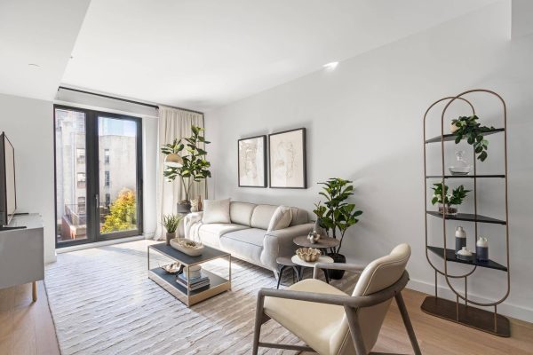 500 W 45th Street #626, Manhattan, NY 10036 – OLRS-2108358 - Anthon...