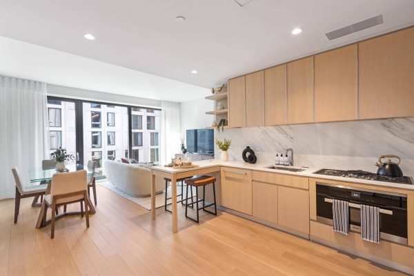 500 W 45th Street #725, Manhattan, NY 10036 – OLRS-2002727 - Anthon...