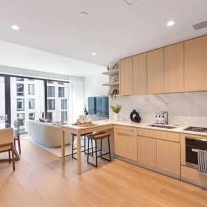 500 W 45th Street #725, Manhattan, NY 10036 – OLRS-2002727 - Anthon...