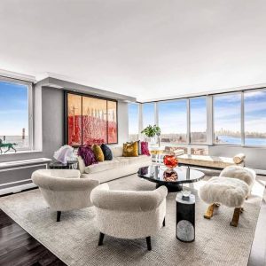 524 E 72nd Street #45AB, Manhattan, NY 10021 – PRCH-36952624 - Anth...