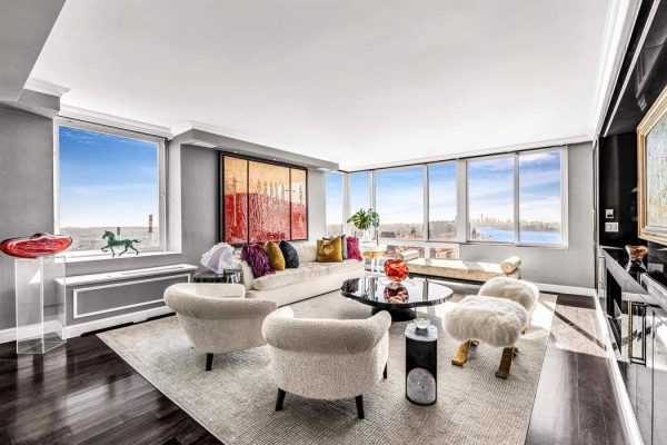 524 E 72nd Street #45AB, Manhattan, NY 10021 – PRCH-36952624 - Anth...