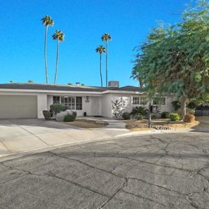 5295 Oswego Circle, Riverside, CA, 92264 Palm Springs - 5 beds detached house for sale