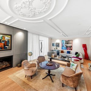 532 W 20TH Street #5, Manhattan, NY 10011 – RPLU-5123278993 - Antho...