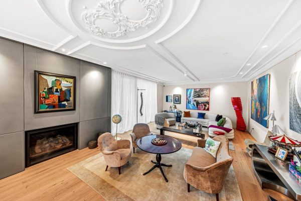 532 W 20TH Street #5, Manhattan, NY 10011 – RPLU-5123278993 - Antho...