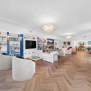 535 W END Avenue #8A, Manhattan, NY 10024 – RPLU-5123278964 - Antho...