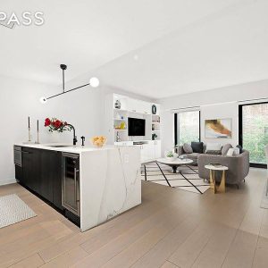 55 W 17th Street #304, Manhattan, NY 10011 – COMP-16569523477891773...
