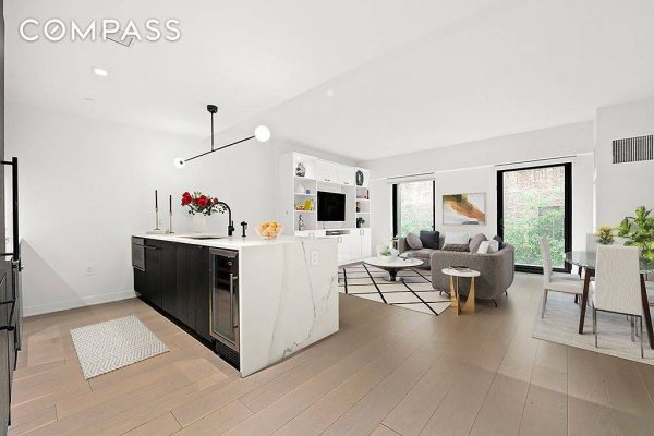 55 W 17th Street #304, Manhattan, NY 10011 – COMP-16569523477891773...