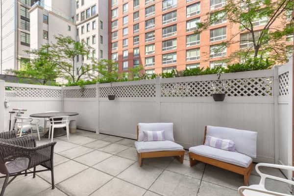 555 W 23RD Street #3QS, Manhattan, NY 10011 – RPLU-1032523276701 - ...