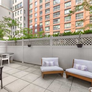 555 W 23RD Street #3QS, Manhattan, NY 10011 – RPLU-1032523276701 - ...