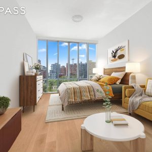 565 Broome Street #S8B, Manhattan, NY 10013 – COMP-1637086654369304...