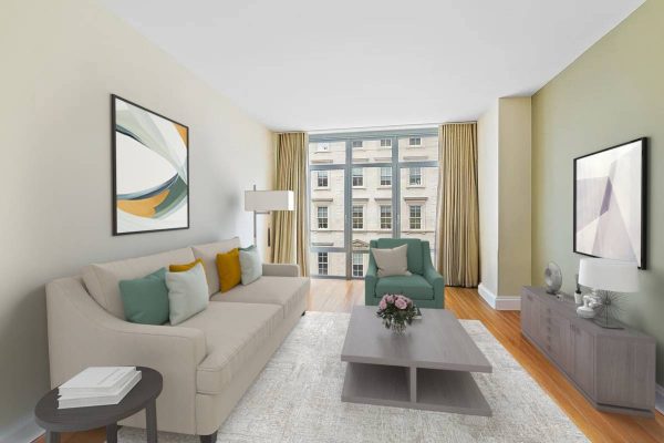 57 READE Street #4A, Manhattan, NY 10007 – RPLU-1032523275655 - Ant...