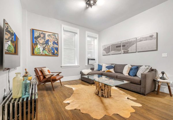 57 W 58TH Street #6G, Manhattan, NY 10019 – RPLU-1032523211567 - An...