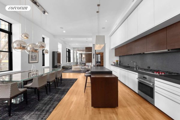 60 E 13TH Street #2E, Manhattan, NY 10003 – RPLU-33423164785 - Anth...