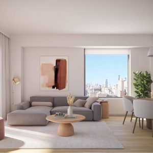 609 2ND Avenue #601, Manhattan, NY 10016 – RPLU-5123259396 - Anthon...