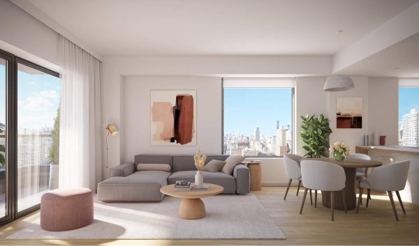 609 2ND Avenue #601, Manhattan, NY 10016 – RPLU-5123259396 - Anthon...