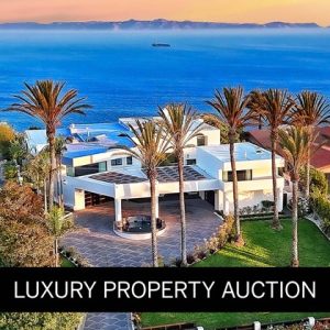 6224 Ocean Terrace Dr, Rancho Palos Verdes, CA 90275, USA, in Rancho Palos - 6224 Ocean Terrace Dr, Rancho Palos Verdes, CA 90275, USA, 90275 Rancho Palos Verdes - 6 beds house...