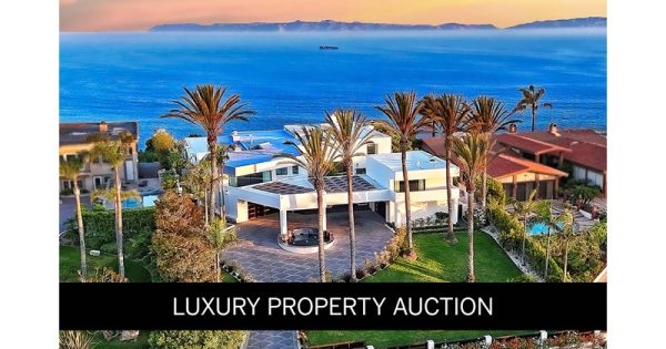 6224 Ocean Terrace Dr, Rancho Palos Verdes, CA 90275, USA, in Rancho Palos - 6224 Ocean Terrace Dr, Rancho Palos Verdes, CA 90275, USA, 90275 Rancho Palos Verdes - 6 beds house...