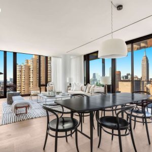 695 1ST Avenue #41E, Manhattan, NY 10016 – RPLU-618222391873 - Anth...