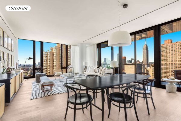 695 1ST Avenue #41E, Manhattan, NY 10016 – RPLU-618222391873 - Anth...