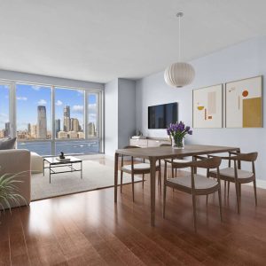 70 LITTLE WEST Street #22D, Manhattan, NY 10280 – RPLU-156302325628...