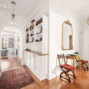 77 Park Avenue #12A, Manhattan, NY 10016 – COMP-1719079721889588297...