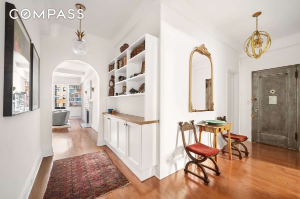 77 Park Avenue #12A, Manhattan, NY 10016 – COMP-1719079721889588297...