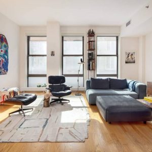 77 Reade Street #2D, Manhattan, NY 10007 – PRCH-36929858 - Anthony ...