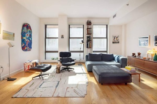 77 Reade Street #2D, Manhattan, NY 10007 – PRCH-36929858 - Anthony ...