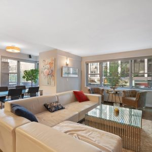 77 W 55th Street #2-B, Manhattan, NY 10019 – OLRS-885502 - Anthony ...