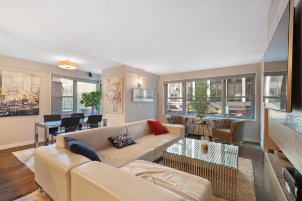 77 W 55th Street #2-B, Manhattan, NY 10019 – OLRS-885502 - Anthony ...