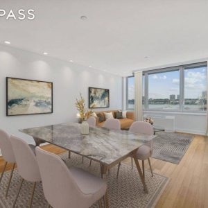80 Riverside Boulevard #4X, Manhattan, NY 10069 – COMP-172515111645...