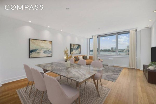 80 Riverside Boulevard #4X, Manhattan, NY 10069 – COMP-172515111645...
