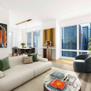 845 UNITED NATIONS Plaza #21E, Manhattan, NY 10017 – RPLU-632232633...