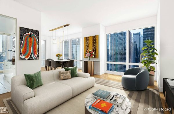845 UNITED NATIONS Plaza #21E, Manhattan, NY 10017 – RPLU-632232633...