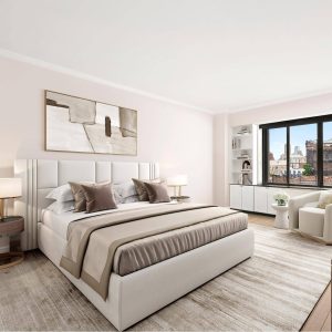 900 PARK Avenue #18D, Manhattan, NY 10021 – RPLU-5123197918 - Antho...