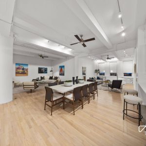 95 Vandam Street #2-R, Manhattan, NY 10013 – OLRS-2110689 - Anthony...