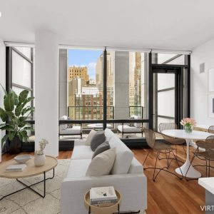 99 WARREN Street #9F, Manhattan, NY 10007 – RPLU-33423275962 - Anth...