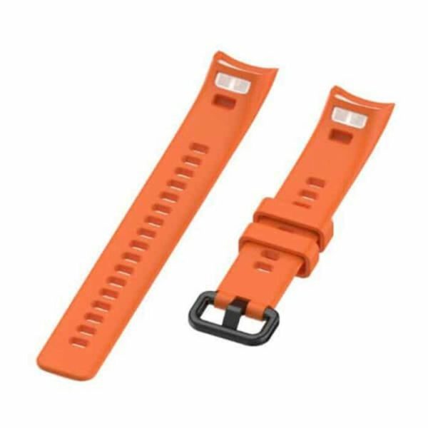 Killer Deals Silicone Strap for Huawei Honor 4/ Huawei Honor 5 - Best Bargains Online | Check Price & Availability | Quick Quote | Buy Online