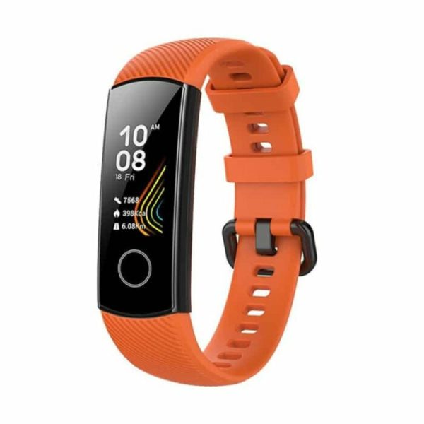 Killer Deals Silicone Strap for Huawei Honor 4/ Huawei Honor 5 - Best Bargains Online | Check Price & Availability | Quick Quote | Buy Online