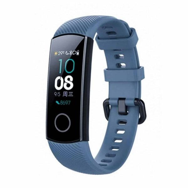 Killer Deals Silicone Strap for Huawei Honor 4/ Huawei Honor 5 - Best Bargains Online | Check Price & Availability | Quick Quote | Buy Online