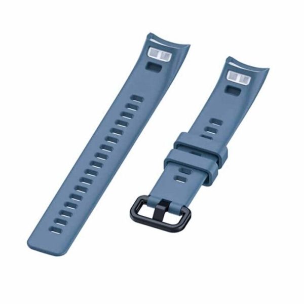Killer Deals Silicone Strap for Huawei Honor 4/ Huawei Honor 5 - Best Bargains Online | Check Price & Availability | Quick Quote | Buy Online