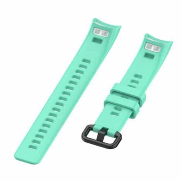 Killer Deals Silicone Strap for Huawei Honor 4/ Huawei Honor 5 - Best Bargains Online | Check Price & Availability | Quick Quote | Buy Online