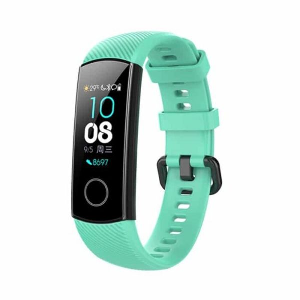 Killer Deals Silicone Strap for Huawei Honor 4/ Huawei Honor 5 - Best Bargains Online | Check Price & Availability | Quick Quote | Buy Online